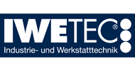 Iwetec