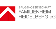 Familienheim