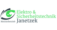 Janetzek