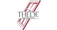 Thede